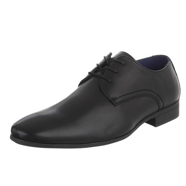 https://www.ital-design.de/img/2026/05/EL0691-black_1.jpg