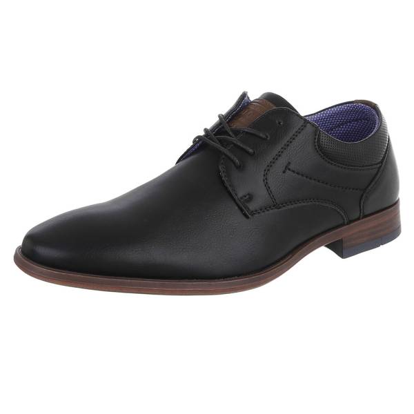 https://www.ital-design.de/img/2026/05/EL0916-black_1.jpg