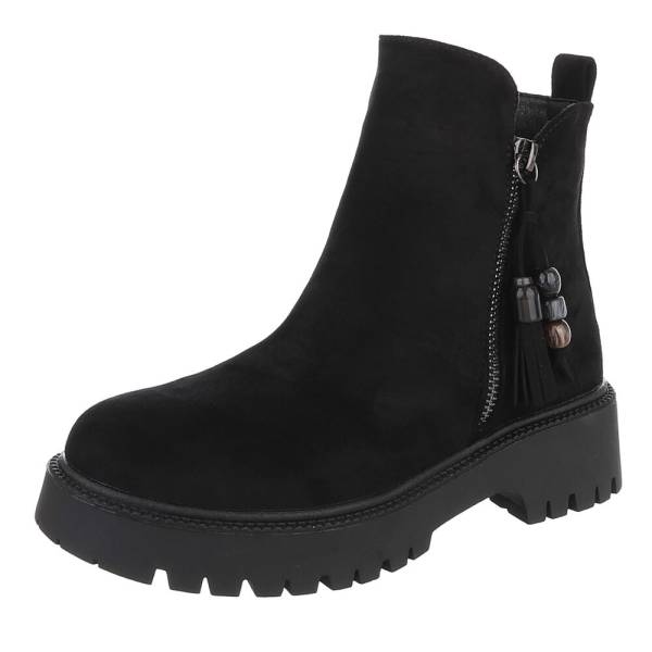 https://www.ital-design.de/img/2026/09/XJ-1057-black_1.jpg