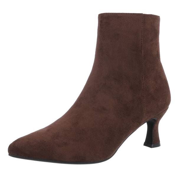 https://www.ital-design.de/img/2025/09/DES658S-brownsuede_1.jpg