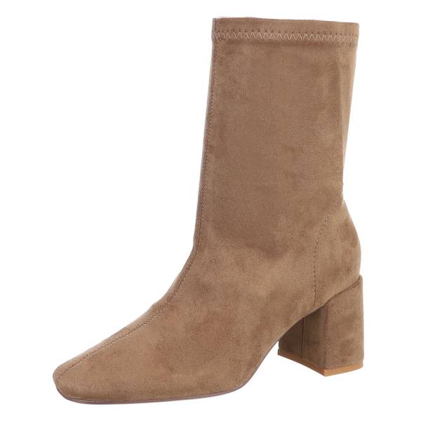 https://www.ital-design.de/img/2026/10/9537-khaki_1.jpg