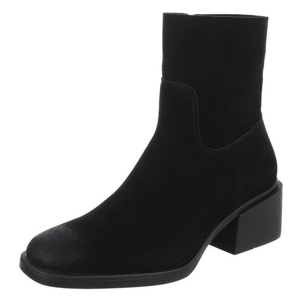 https://www.ital-design.de/img/2026/07/9624-black_1.jpg