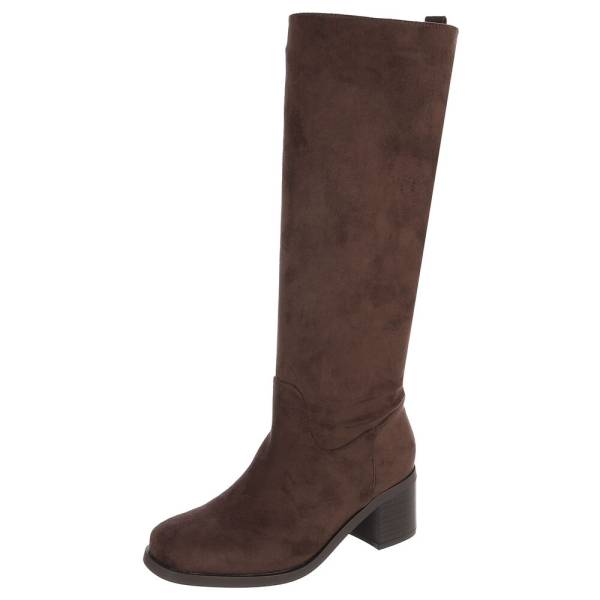 https://www.ital-design.de/img/2026/07/1163-brown_1.jpg