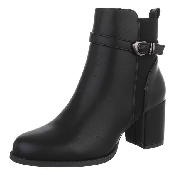 https://www.ital-design.de/img/2026/08/8028-black_1.jpg