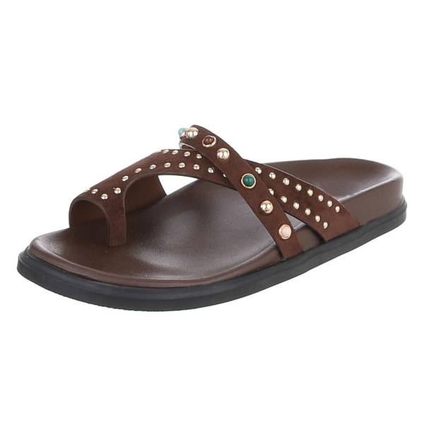https://www.ital-design.de/img/2026/04/M45-brown_1.jpg