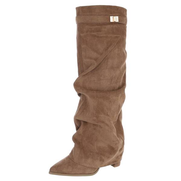 https://www.ital-design.de/img/2026/09/6839-khaki_1.jpg