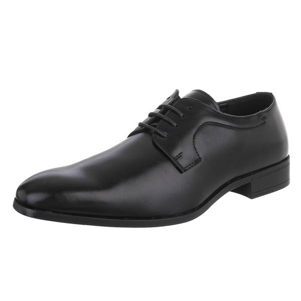 https://www.ital-design.de/img/2026/09/EL1076-black_1.jpg