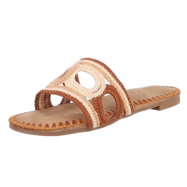 https://www.ital-design.de/img/2025/05/LX9607-brown_1.jpg