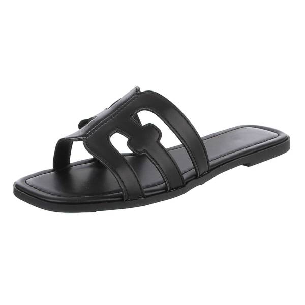 https://www.ital-design.de/img/2026/05/DM567-black_1.jpg
