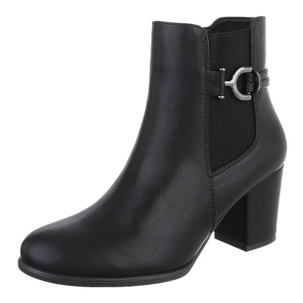 https://www.ital-design.de/img/2026/09/9956-black_1.jpg