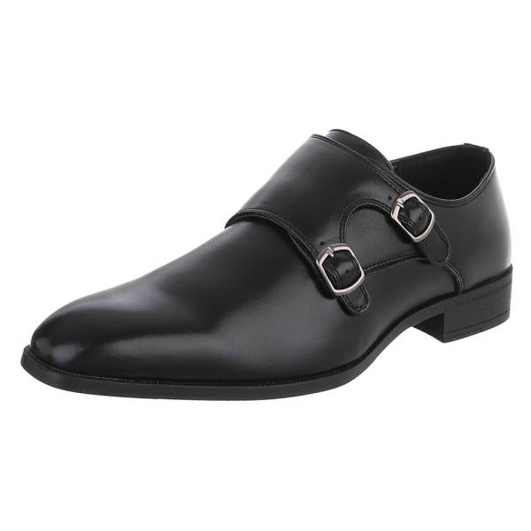 https://www.ital-design.de/img/2026/05/EL0960-black_1.jpg
