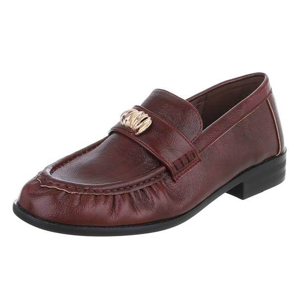 https://www.ital-design.de/img/2026/07/GG-88-82-maroon_1.jpg