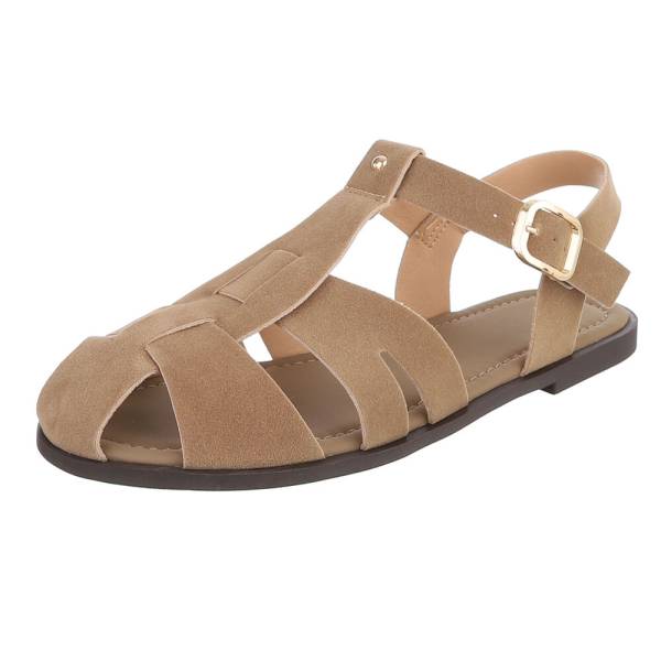 https://www.ital-design.de/img/2026/05/DM507-khaki_1.jpg