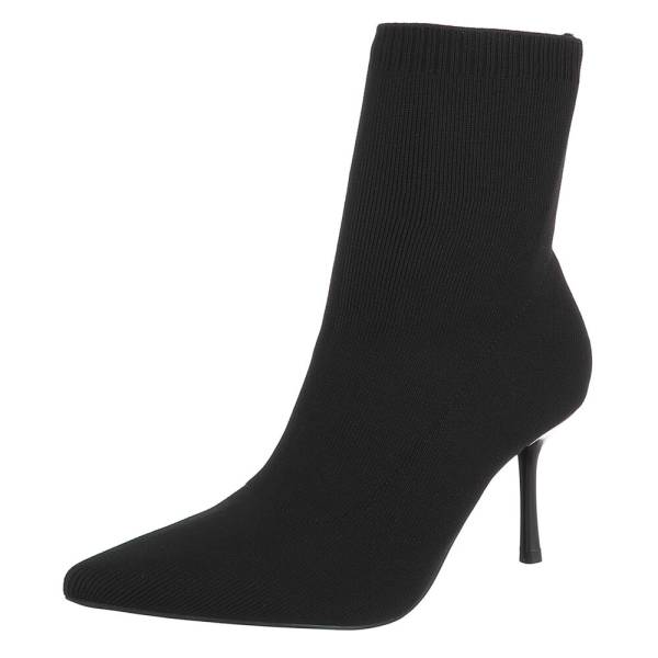 https://www.ital-design.de/img/2026/07/NN701-black_1.jpg