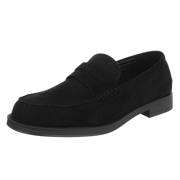 https://www.ital-design.de/img/2026/05/EL1050-black_1.jpg