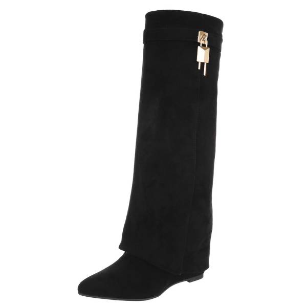 https://www.ital-design.de/img/2026/07/DES8503-1-blacksuede_1.jpg