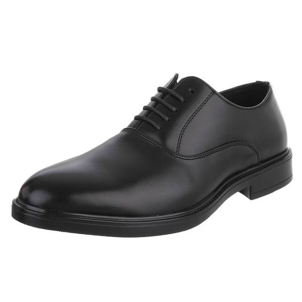 https://www.ital-design.de/img/2026/05/EL1023-black_1.jpg