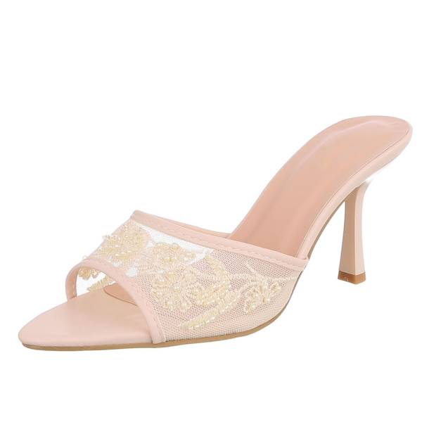 https://www.ital-design.de/img/2026/07/CIC-8-1-beige_1.jpg