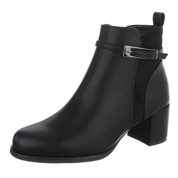 https://www.ital-design.de/img/2026/07/2646-black_1.jpg
