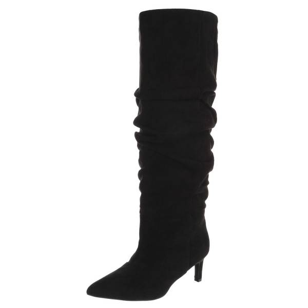 https://www.ital-design.de/img/2026/09/DES8580-blacksuede_1.jpg