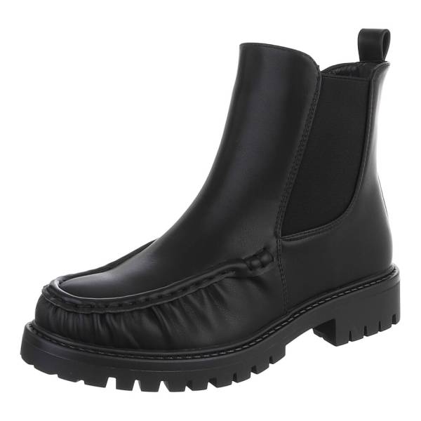 https://www.ital-design.de/img/2026/10/3864-black_1.jpg