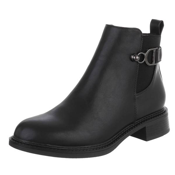 https://www.ital-design.de/img/2026/08/2299-black_1.jpg