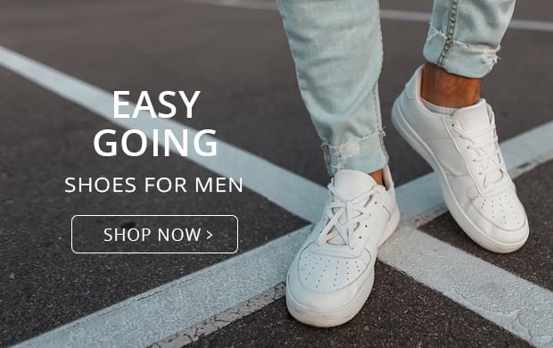 All New Fashion Trends | Buy Shoes \u0026 Fashion At Low Prices Online - Ital- Design Shop