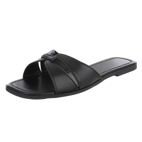 https://www.ital-design.de/img/2026/05/DM596-black_1.jpg