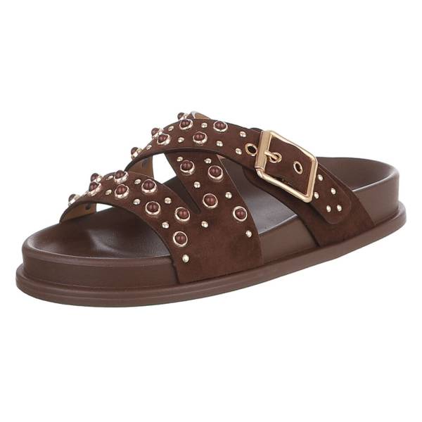 https://www.ital-design.de/img/2026/04/M46-brown_1.jpg