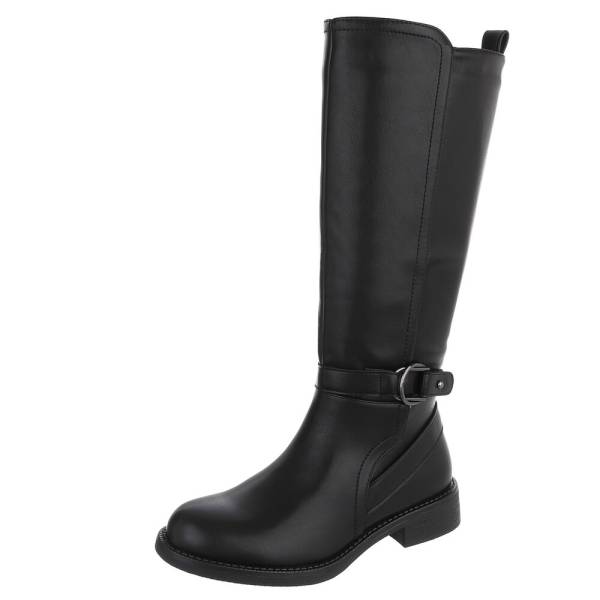 https://www.ital-design.de/img/2026/08/4834-black_1.jpg