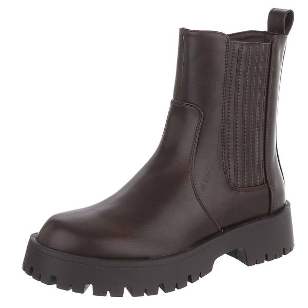 https://www.ital-design.de/img/2026/08/SP367-brown_1.jpg
