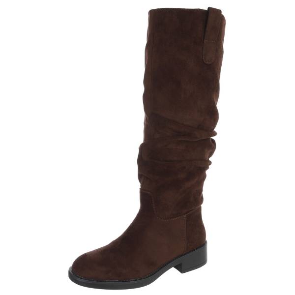https://www.ital-design.de/img/2026/08/1787-brown_1.jpg