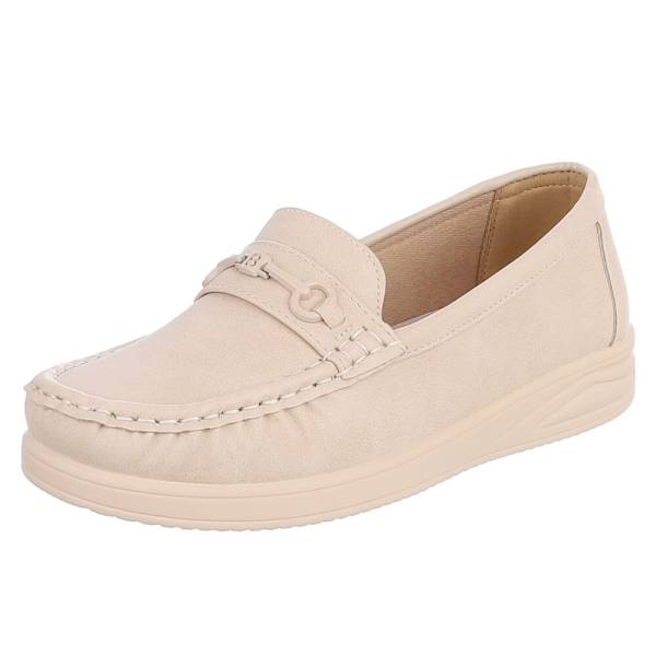 https://www.ital-design.de/img/2026/04/5063-beige_1.jpg