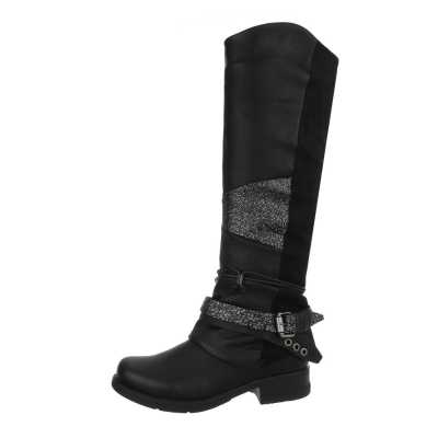 Samt Schnürsenkel Für Schuhe – 1,6 Cm Breit, Einseitig Samt, 110 Cm Länge, Schwarz Und Weitere Farben