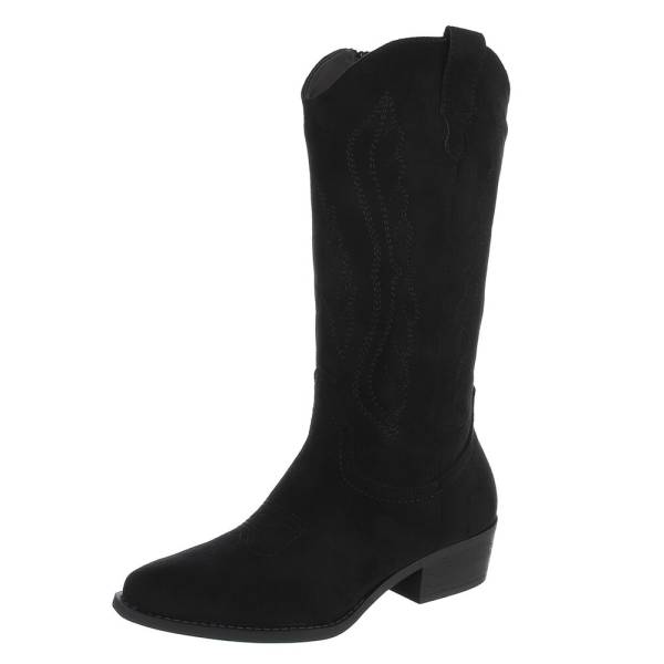 https://www.ital-design.de/img/2026/10/2585-black_1.jpg