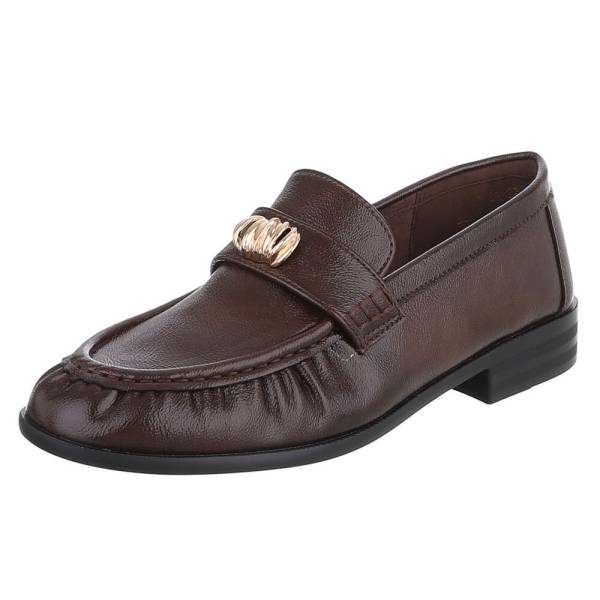 https://www.ital-design.de/img/2026/07/GG-88-82-brown_1.jpg