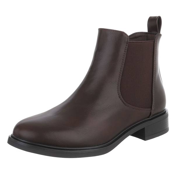 https://www.ital-design.de/img/2026/08/SP356-brown_1.jpg