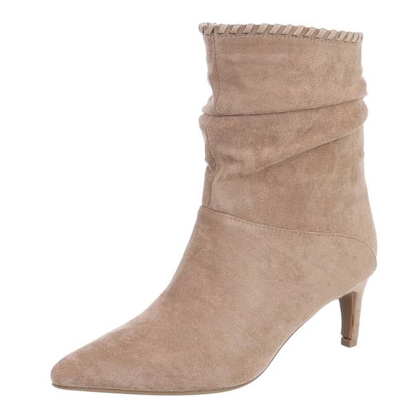 https://www.ital-design.de/img/2026/08/CC261-20-khaki_1.jpg