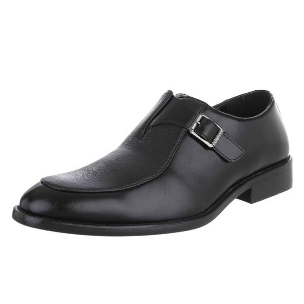 https://www.ital-design.de/img/2026/09/EL1070-black_1.jpg