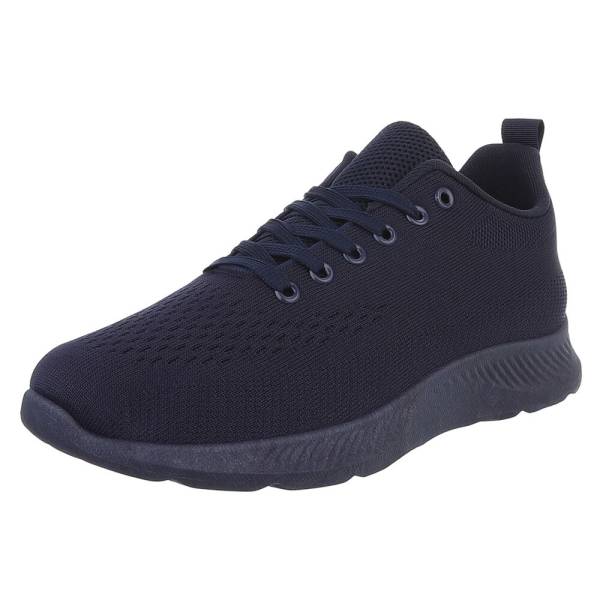 https://www.ital-design.de/img/2025/06/R9026-2-navy_1.jpg