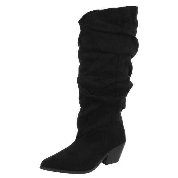 https://www.ital-design.de/img/2026/07/DES8569S-blacksuede_1.jpg