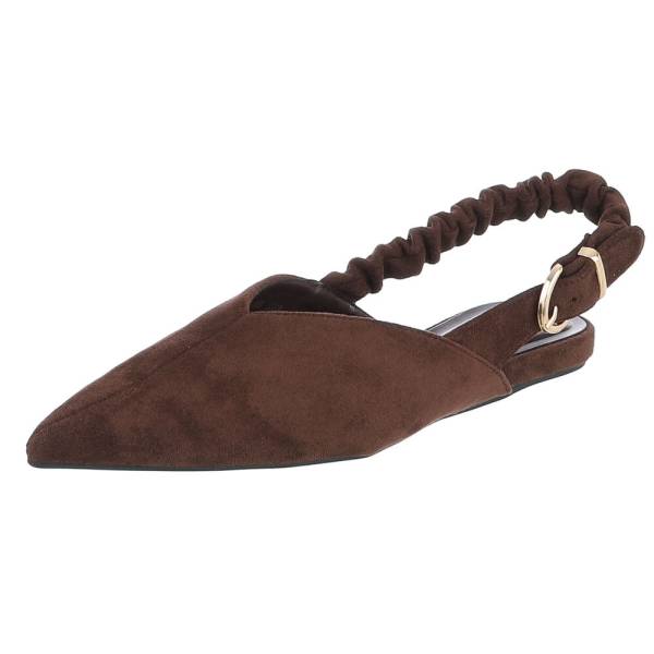 https://www.ital-design.de/img/2026/06/55-A90-brown_1.jpg