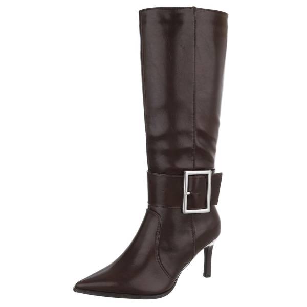 https://www.ital-design.de/img/2026/08/SU839-brown_1.jpg