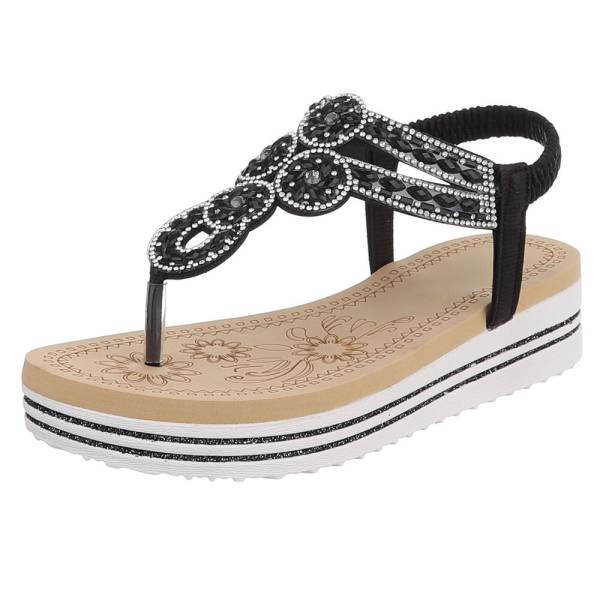 https://www.ital-design.de/img/2026/05/LOLO38-black_1.jpg