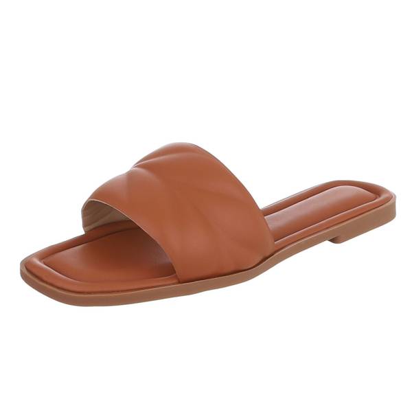 https://www.ital-design.de/img/2026/05/CD390-camel_1.jpg