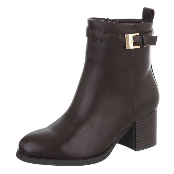 https://www.ital-design.de/img/2026/10/9935-brown_1.jpg