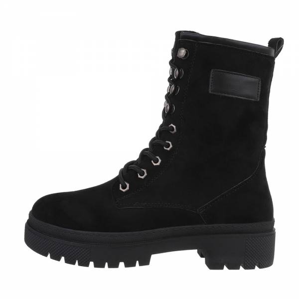 https://www.ital-design.de/img/2023/10/MR-23-black_1.jpg