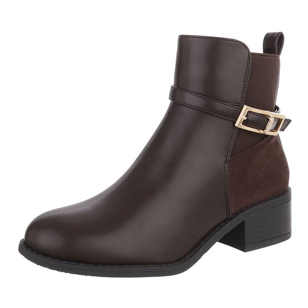 https://www.ital-design.de/img/2026/08/SP351-brown_1.jpg