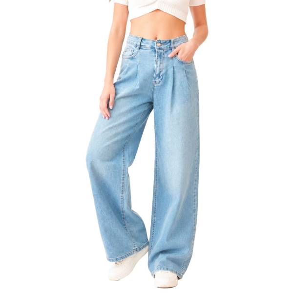 https://www.ital-design.de/img/2026/05/KL-J-T364-blue_1.jpg