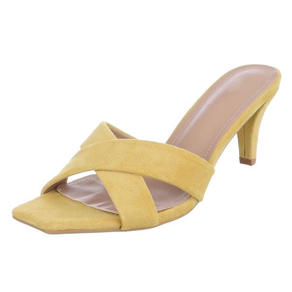 https://www.ital-design.de/img/2026/05/8668-2-yellow_1.jpg
